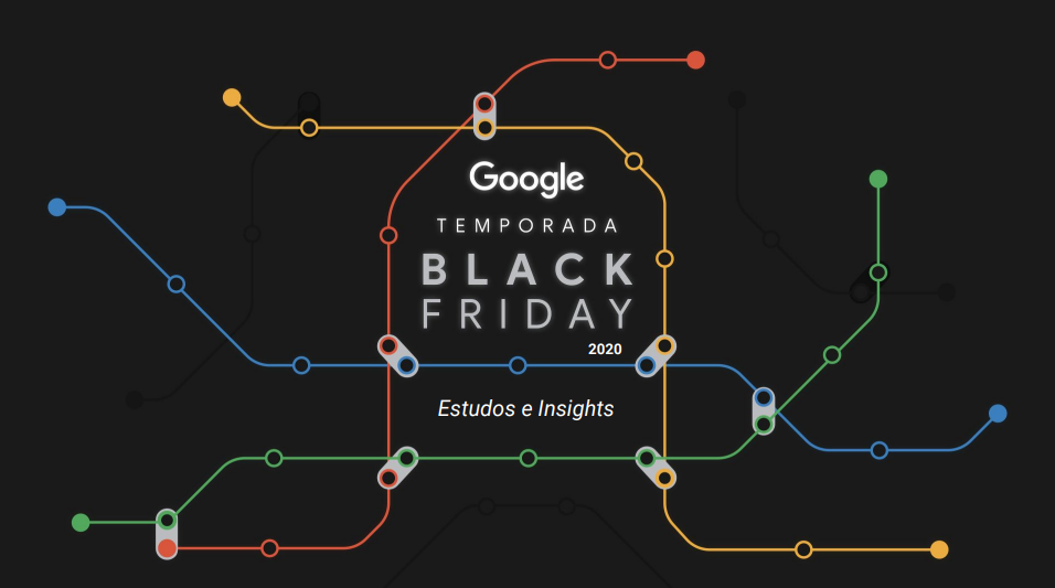 google black friday seo bas praticas