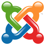 joomla logotipo