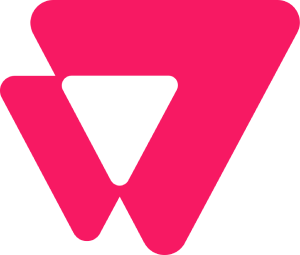 vtex logotipo 1